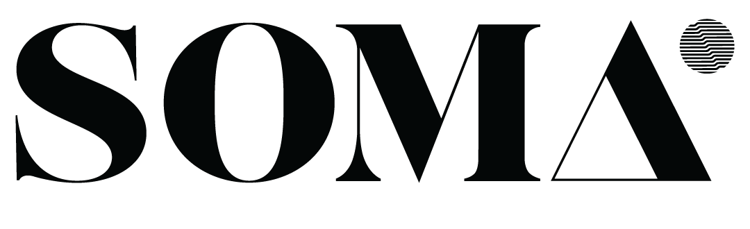 Soma Retreats